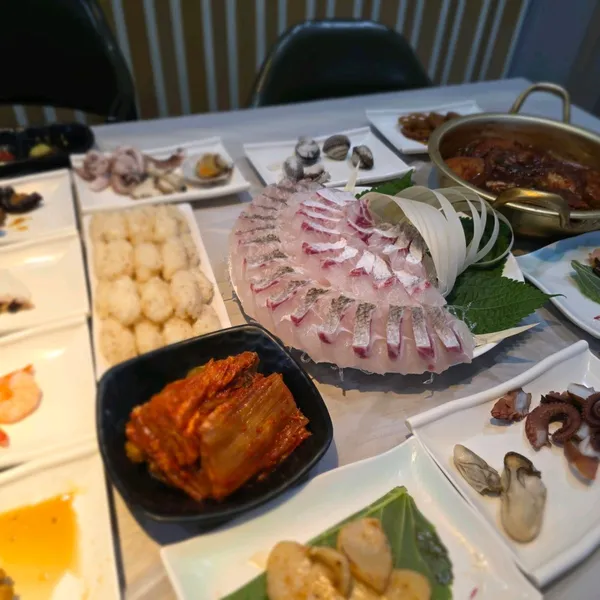 이리오소, photo 2