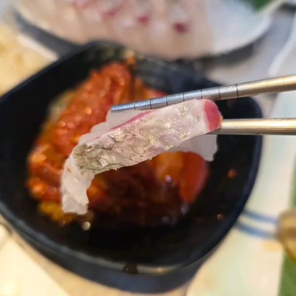 이리오소, photo 3