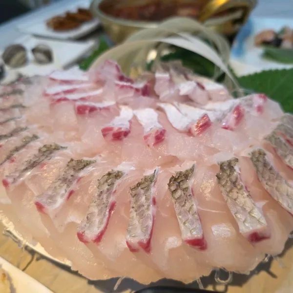 여수 가볼 만한 곳 10곳