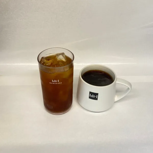 메르오르블랙 사진 5