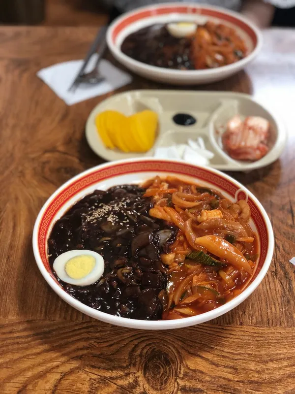 나래궁 사진 3