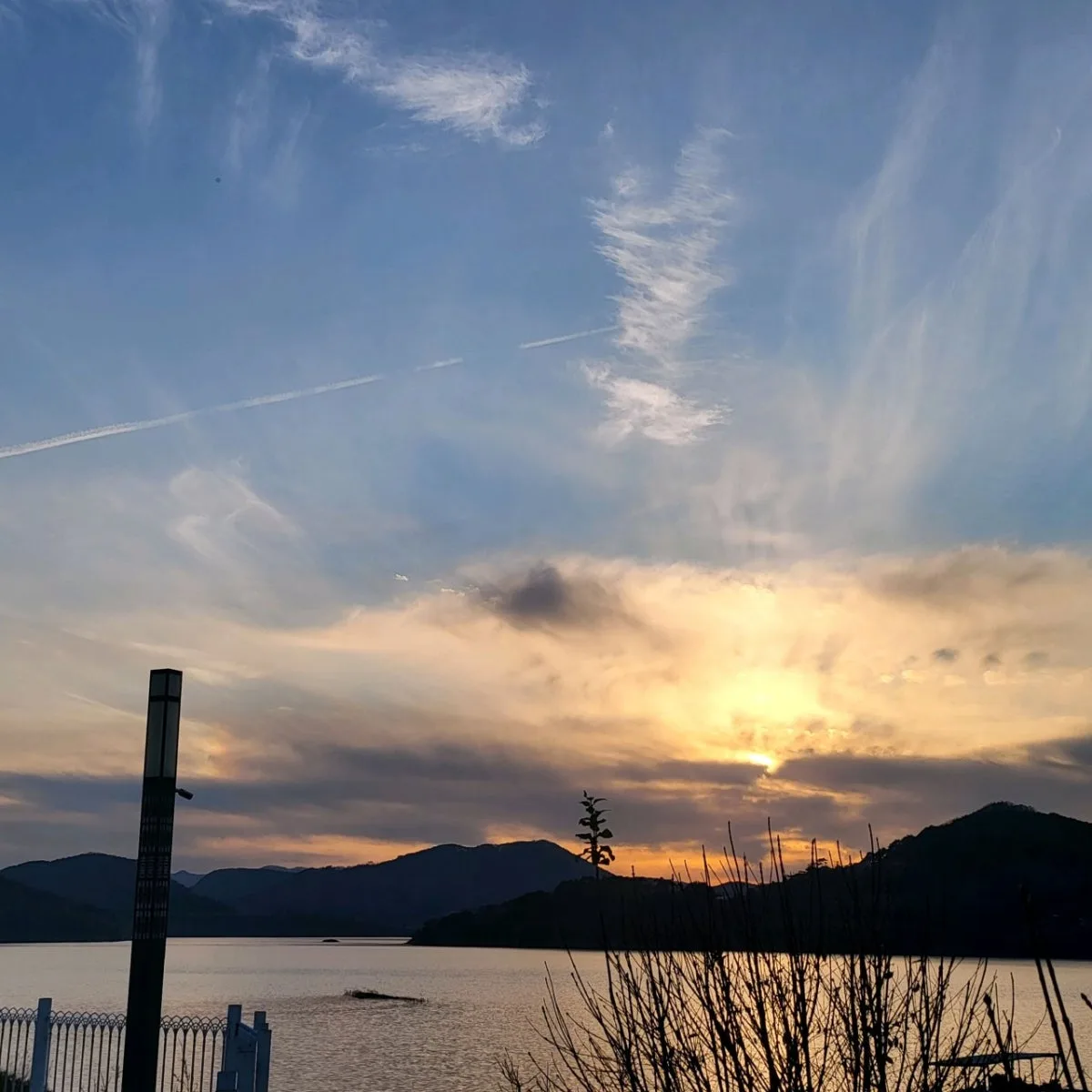 임실 작은별영화관, main photo