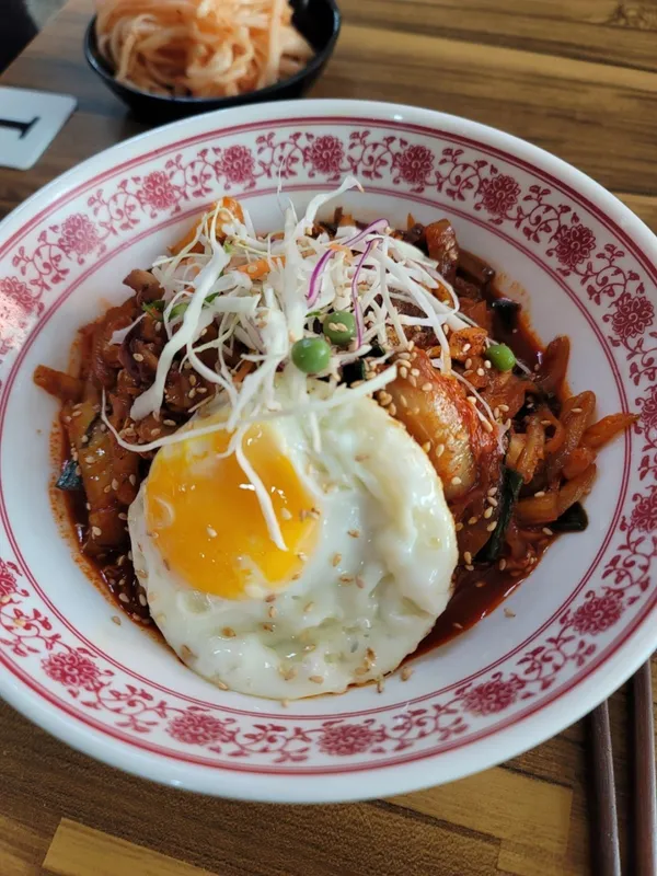 창성