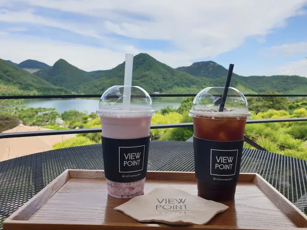 View Point Cafe, photo 2