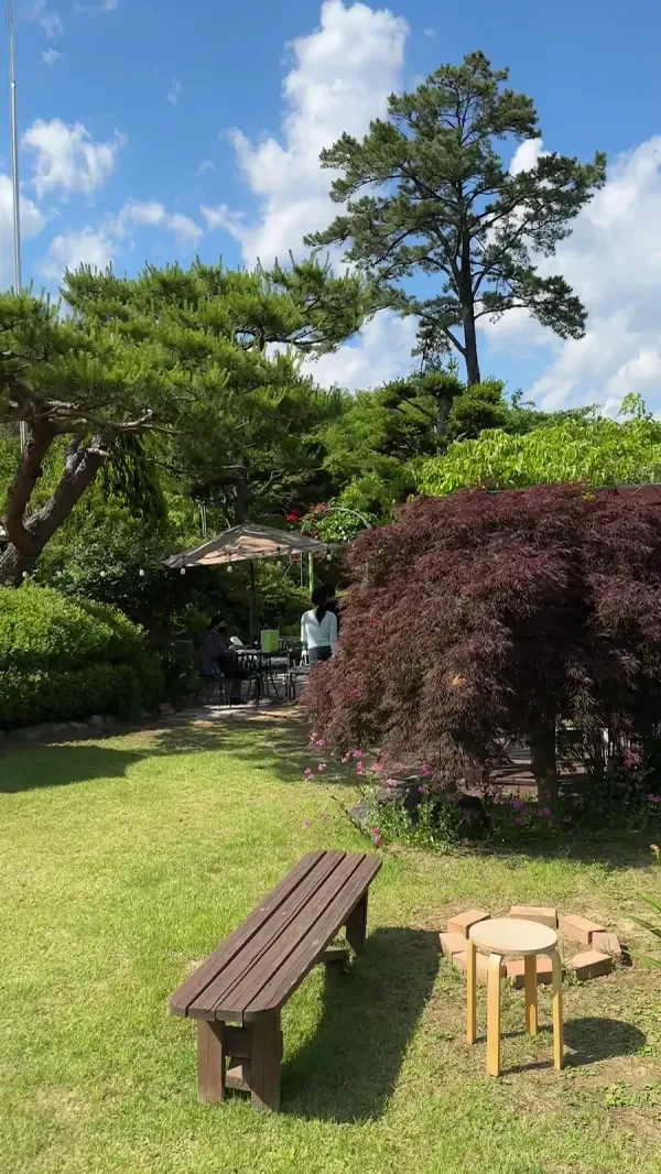 View Point Cafe, photo 3