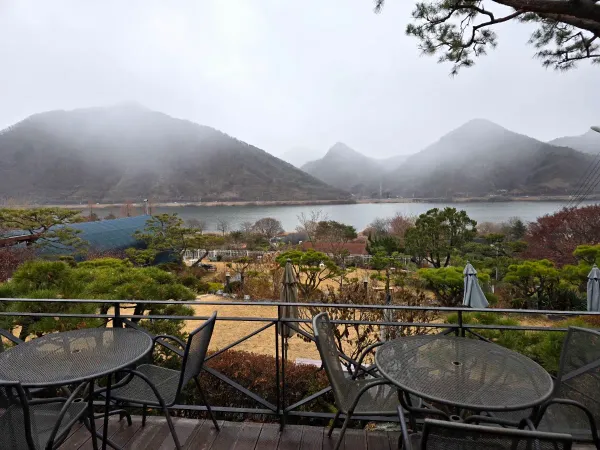 View Point Cafe, photo 4
