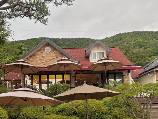 View Point Cafe, photo 5