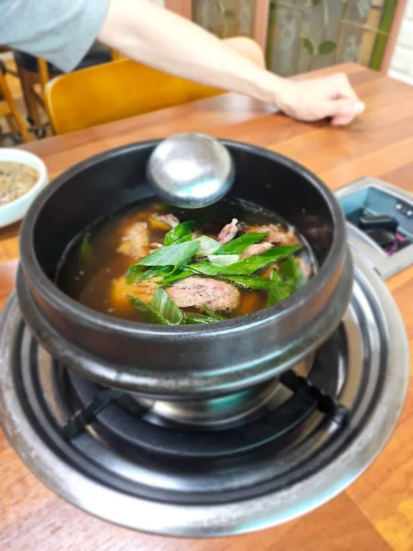 신토불이 사진 4