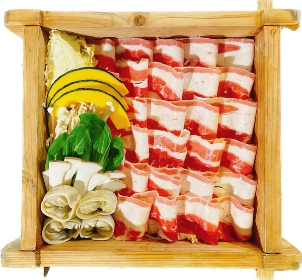 ZEN DINING 사진 4