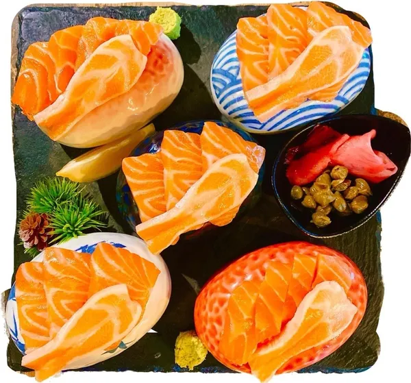 ZEN DINING 사진 2