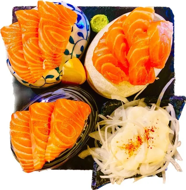 ZEN DINING 사진 3