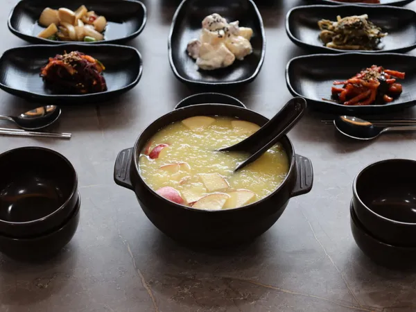 서울여관식당 사진 5