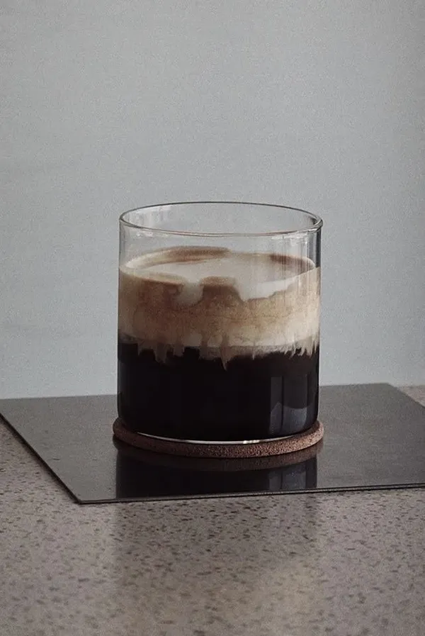 mkr coffee, photo 2