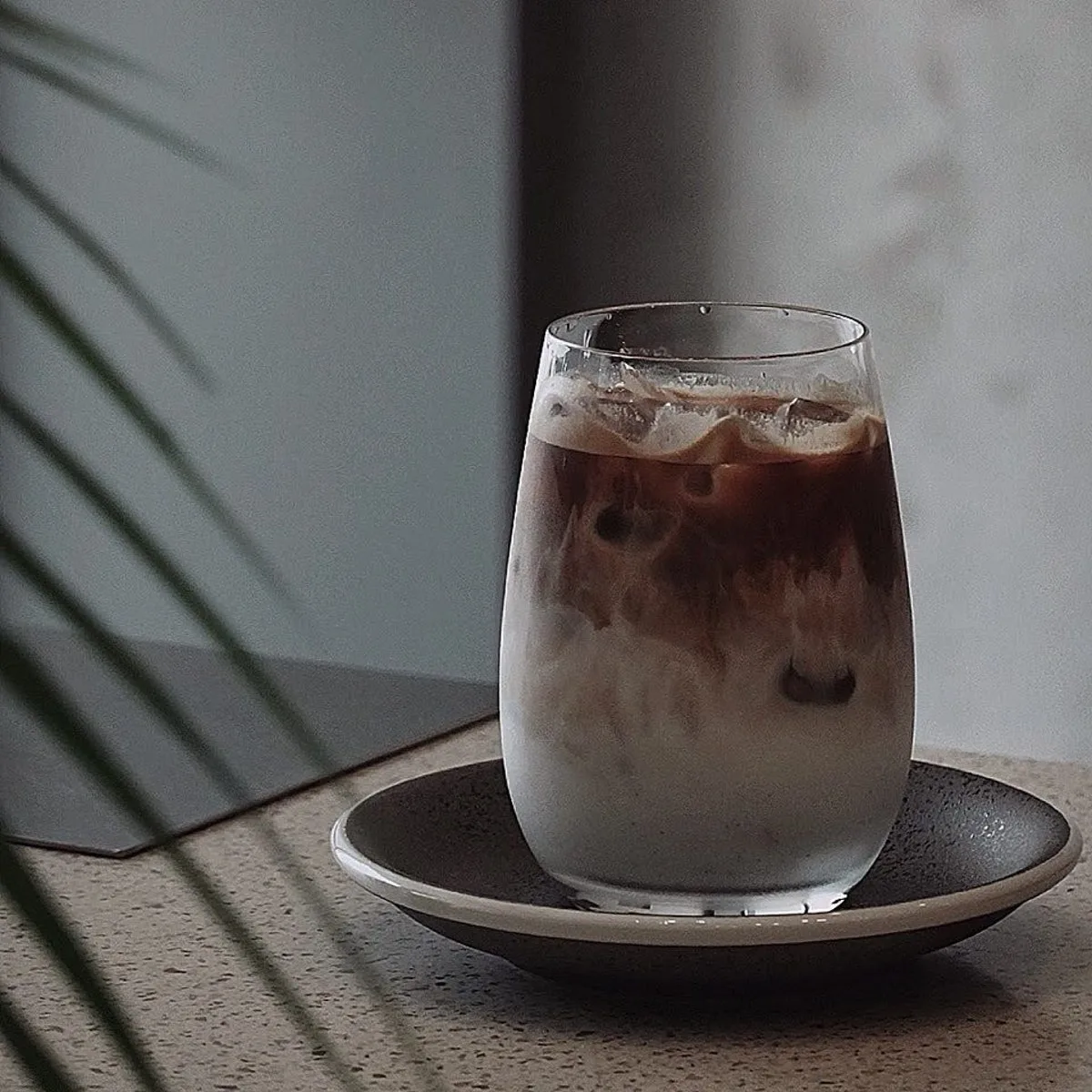 mkr coffee, main photo