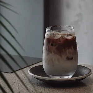 mkr coffee