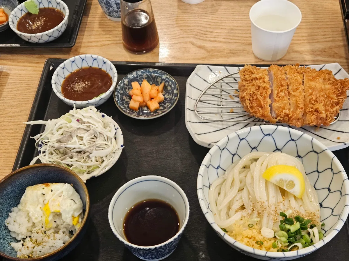 잇쇼우 대표 사진