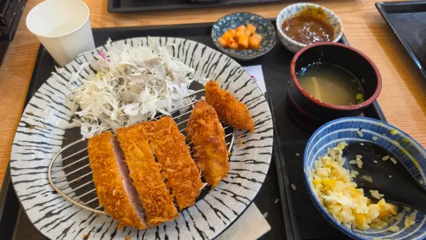 잇쇼우 사진 3