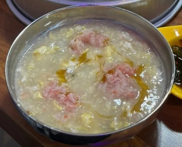 솔밭만두 사진 5
