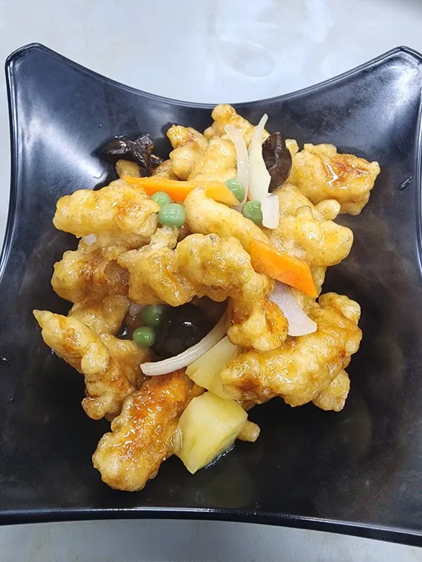 명신반점 사진 3