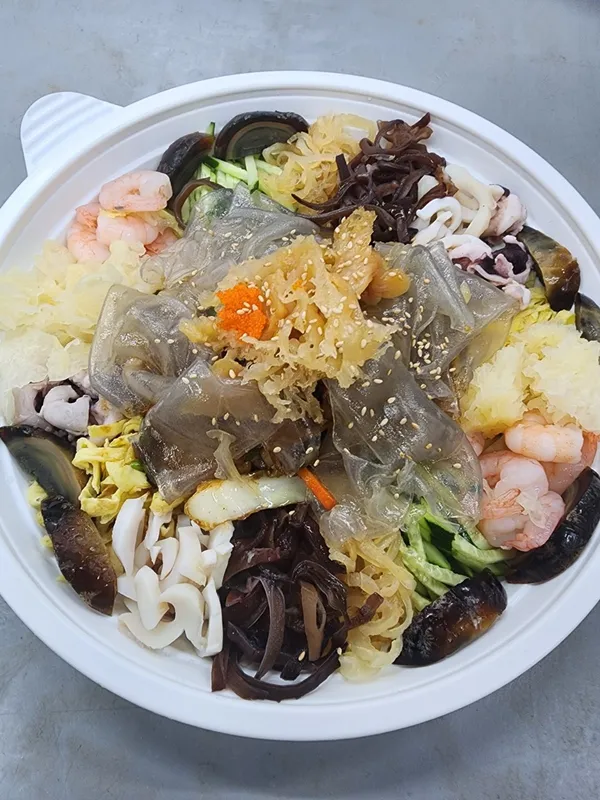 명신반점 사진 4