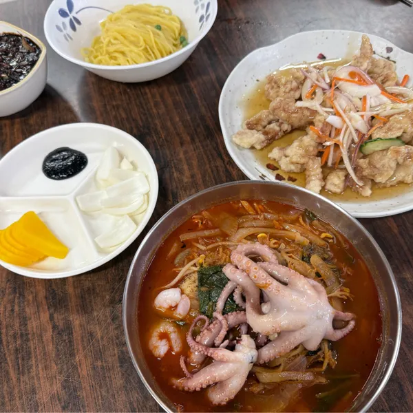 두진각