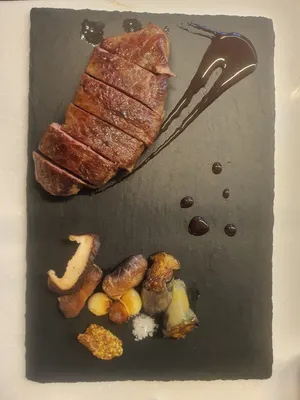 삼합애진심