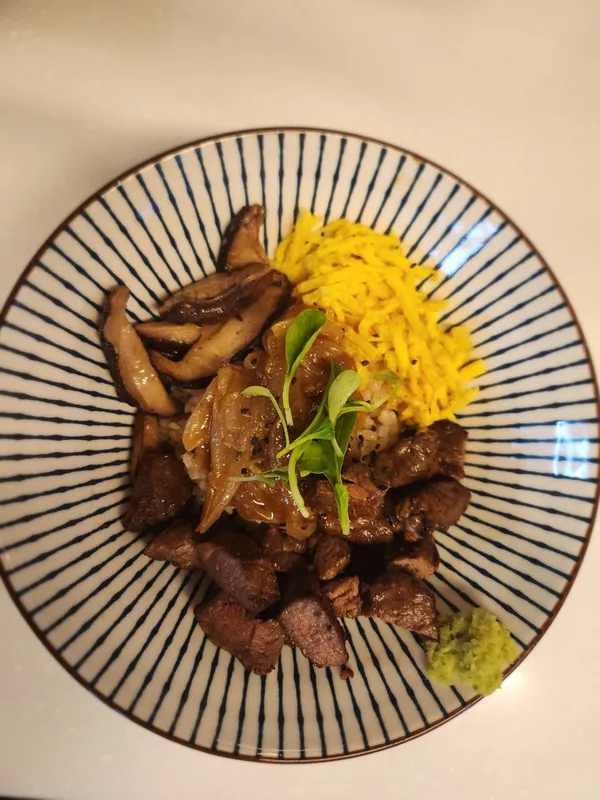 삼합애진심 사진 3