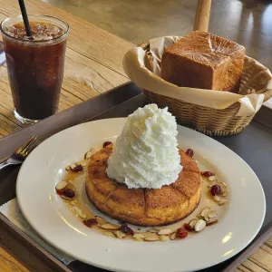 더츠커피팩토리