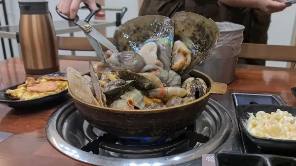 해랑 사진 2