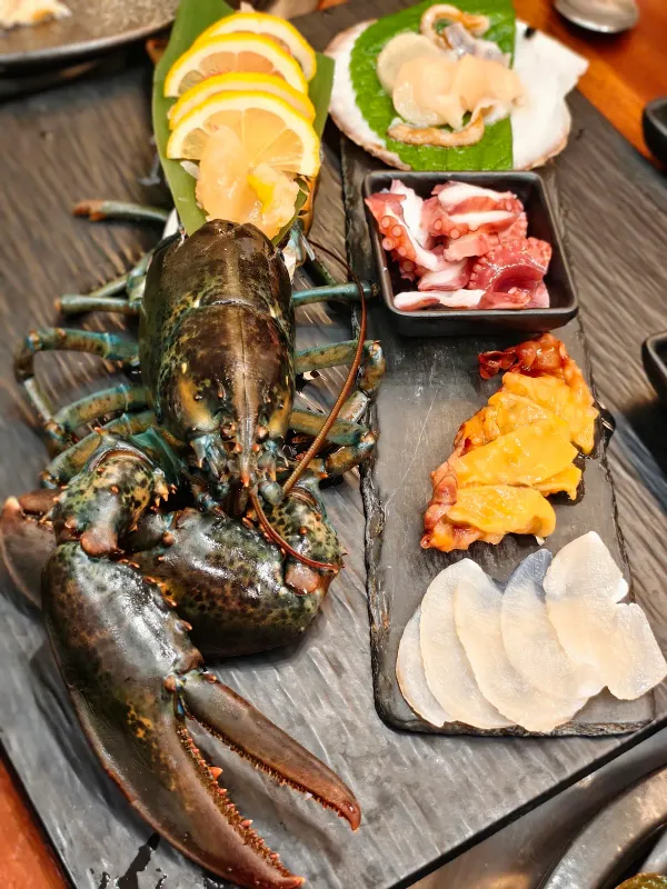 해랑 사진 3