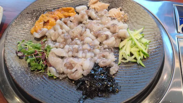 해랑 사진 5