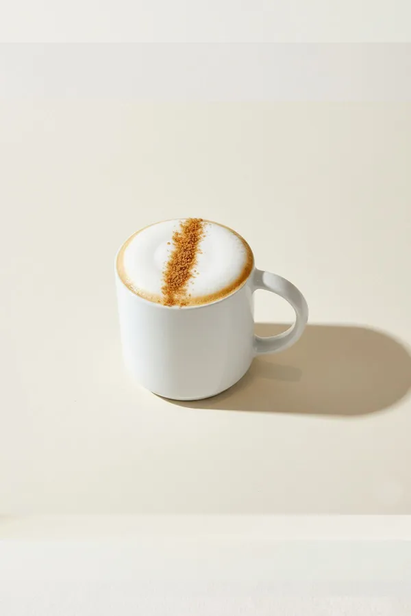 퍼블릭 커피 로스터즈, photo 2