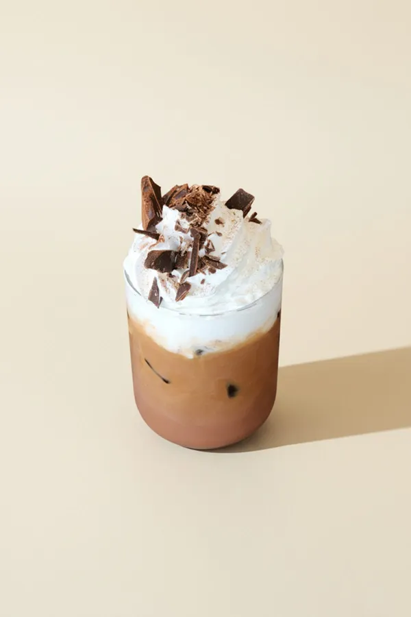 퍼블릭 커피 로스터즈, photo 3