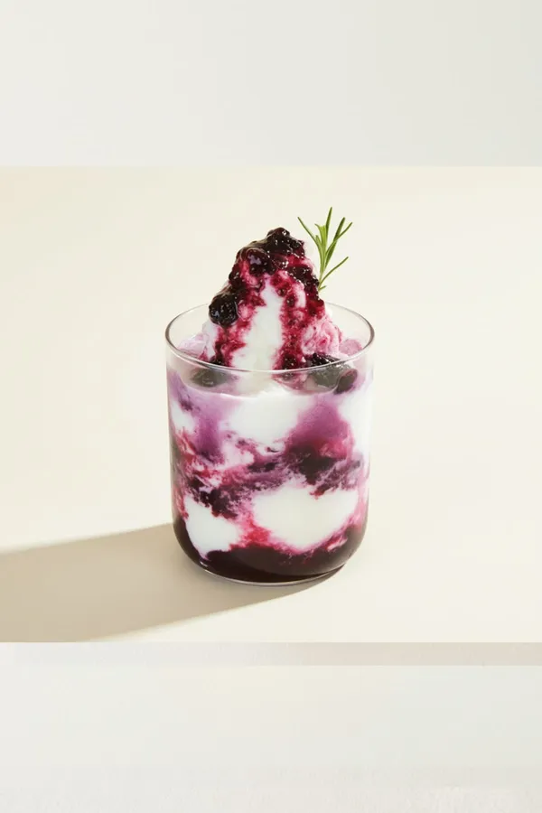 퍼블릭 커피 로스터즈, photo 5