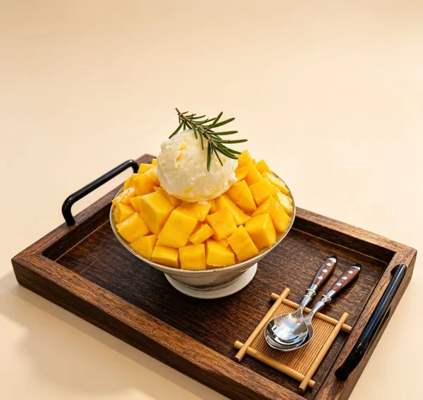 카페이더