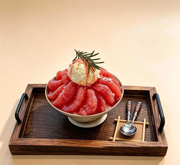 카페이더 사진 3