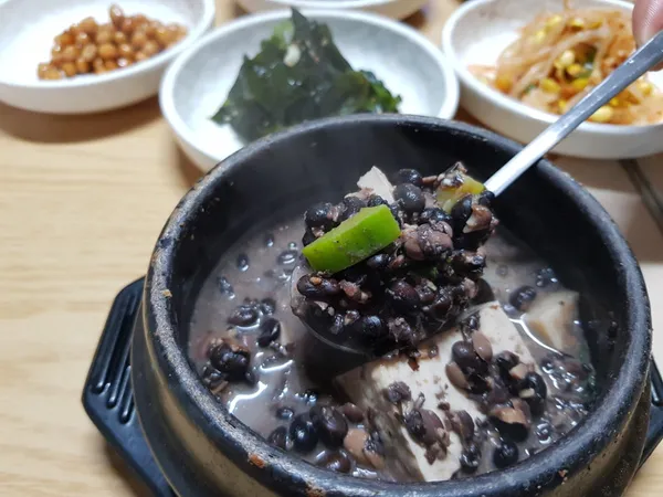고가식당, photo 4