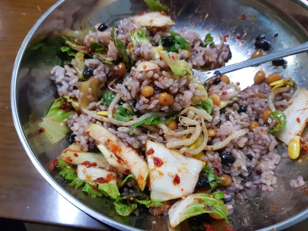 고가식당, photo 5
