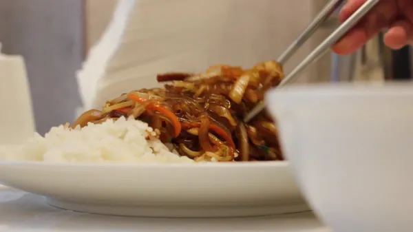 삼성각 사진 2