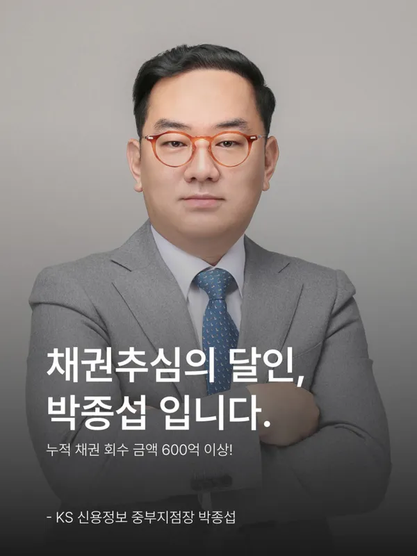 형제정육식당 사진 5