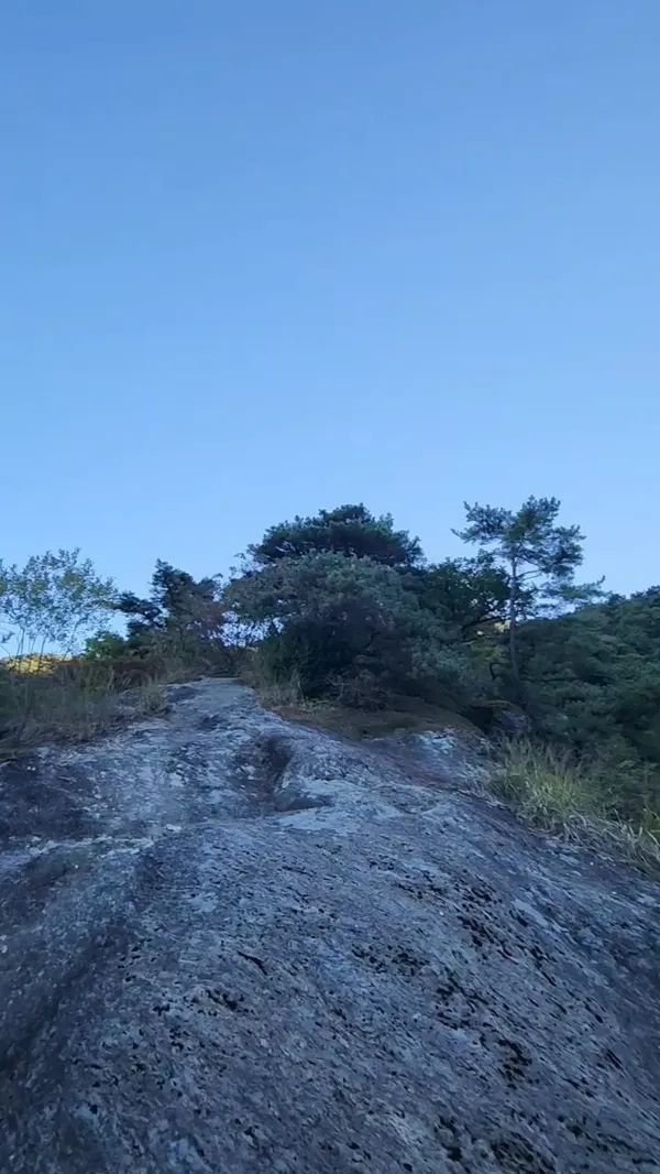 금오산 사진 5