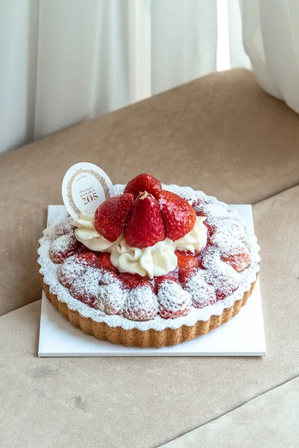 키친205 함평 본점, photo 3