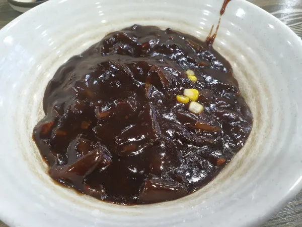 Seohonggwan, photo 3