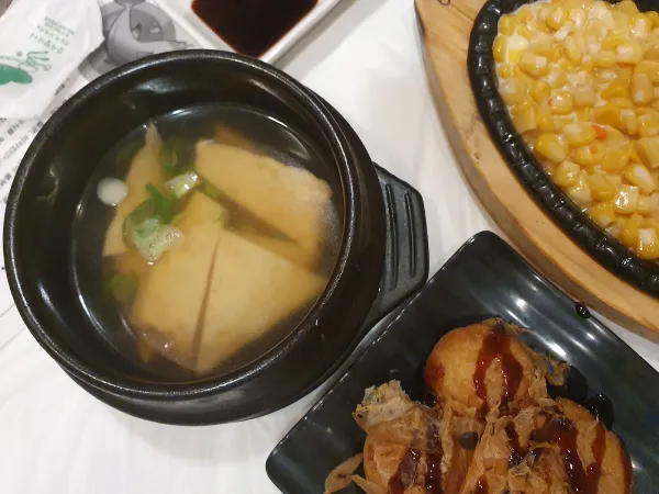 진참치 사진 4