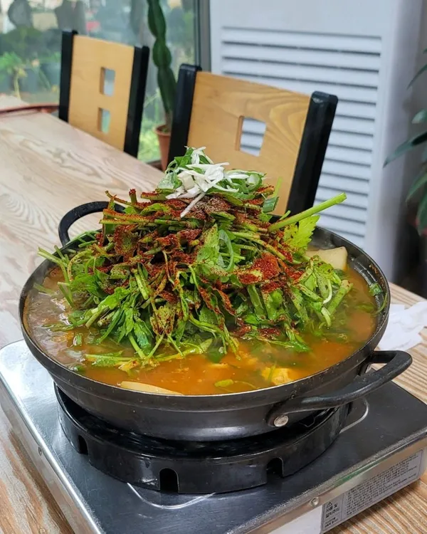 연천 가볼 만한 곳 9곳
