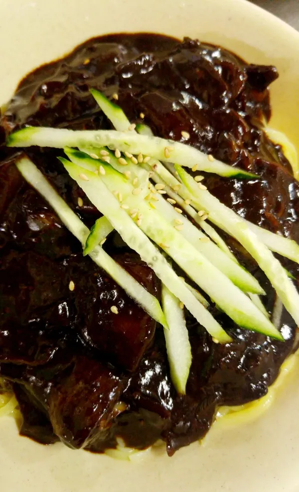 가야식당 사진 2