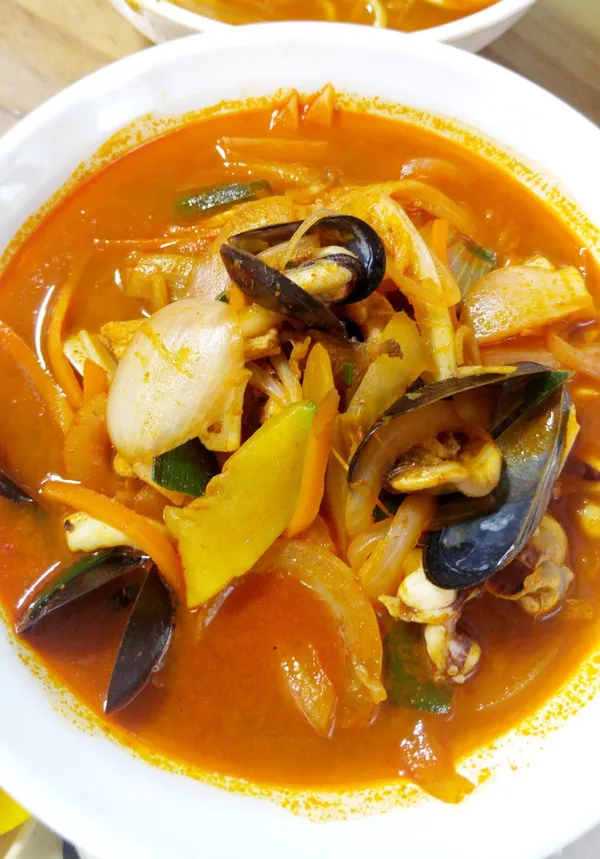 가야식당 사진 3