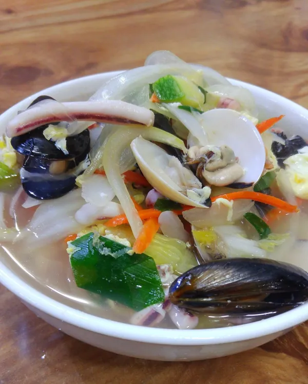 가야식당 사진 4