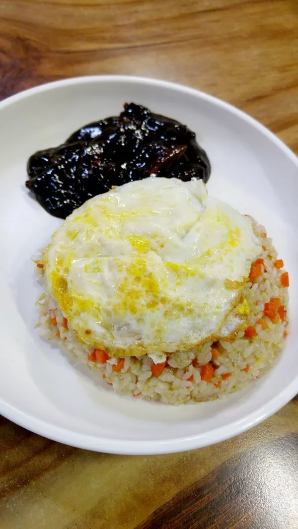 가야식당 사진 5
