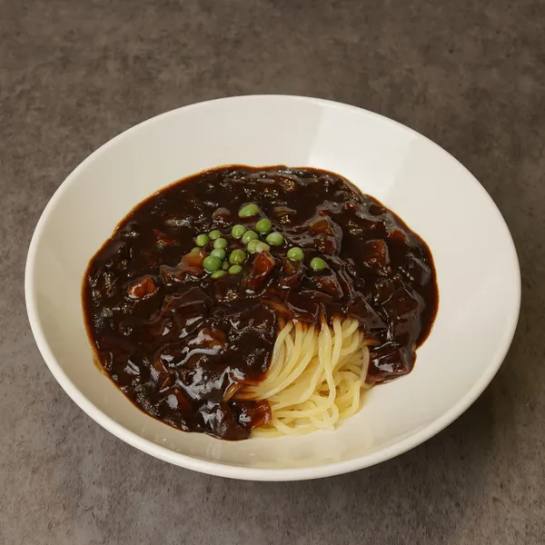 선미식당 사진 2